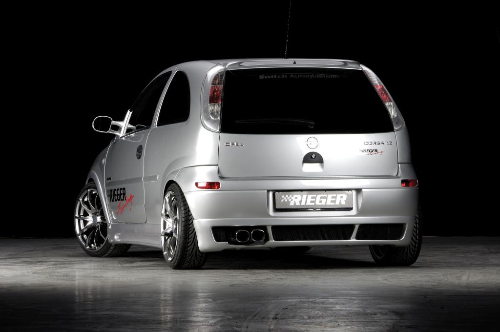 /var/www/rieger-event.de/images/gallery/Opel Corsa C